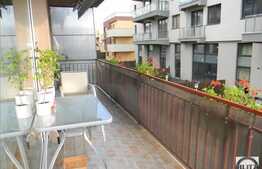 Apartament 3 camere, 90 mp utili, imobil nou, zona Buna Ziua, Lidl