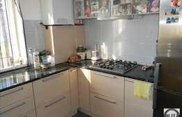 Apartament 3 camere, 90 mp utili, imobil nou, zona Buna Ziua, Lidl