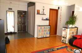 Apartament 3 camere, 90 mp utili, imobil nou, zona Buna Ziua, Lidl