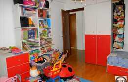 Apartament 3 camere, 90 mp utili, imobil nou, zona Buna Ziua, Lidl