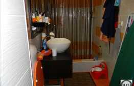 Apartament 3 camere, 90 mp utili, imobil nou, zona Buna Ziua, Lidl