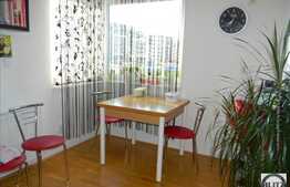 Apartament 3 camere, 90 mp utili, imobil nou, zona Buna Ziua, Lidl