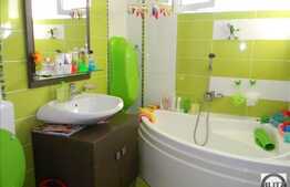 Apartament 3 camere, 90 mp utili, imobil nou, zona Buna Ziua, Lidl