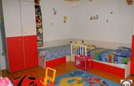 Apartament 3 camere, 90 mp utili, imobil nou, zona Buna Ziua, Lidl