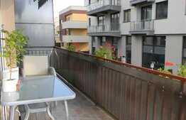 Apartament 3 camere, 90 mp utili, imobil nou, zona Buna Ziua, Lidl