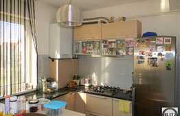 Apartament 3 camere, 90 mp utili, imobil nou, zona Buna Ziua, Lidl