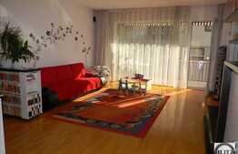 Apartament 3 camere, 90 mp utili, imobil nou, zona Buna Ziua, Lidl
