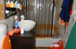 Apartament 3 camere, 90 mp utili, imobil nou, zona Buna Ziua, Lidl