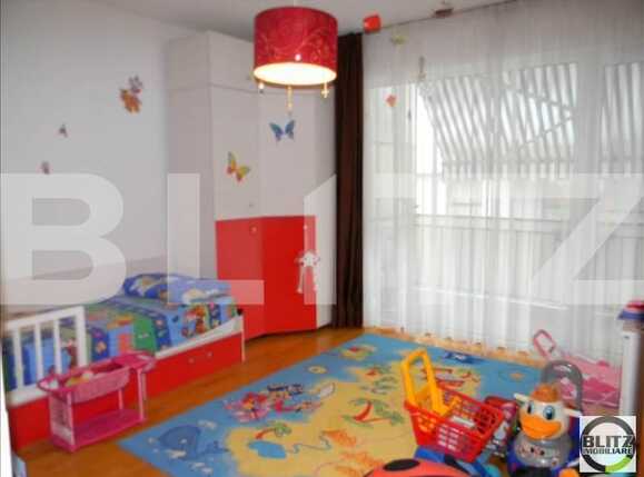 Apartament de vânzare 3 camere Bună Ziua - 13083AV | BLITZ Cluj-Napoca | Poza5