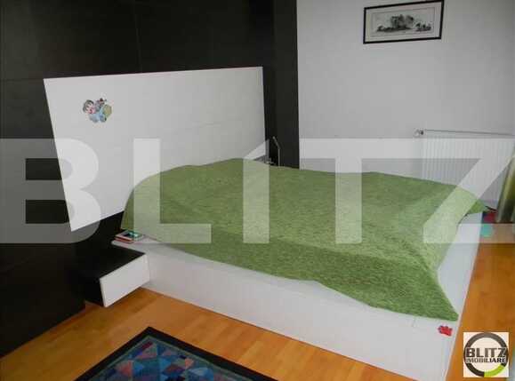 Apartament de vânzare 3 camere Bună Ziua - 13083AV | BLITZ Cluj-Napoca | Poza3