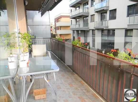 Apartament de vânzare 3 camere Bună Ziua - 13083AV | BLITZ Cluj-Napoca | Poza14