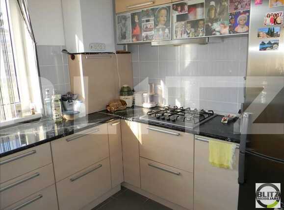 Apartament de vânzare 3 camere Bună Ziua - 13083AV | BLITZ Cluj-Napoca | Poza9