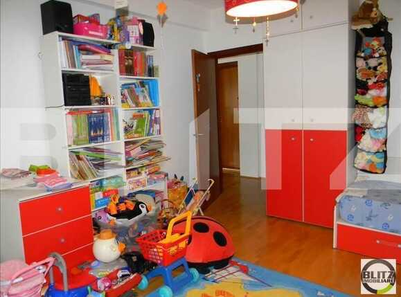 Apartament de vânzare 3 camere Bună Ziua - 13083AV | BLITZ Cluj-Napoca | Poza6