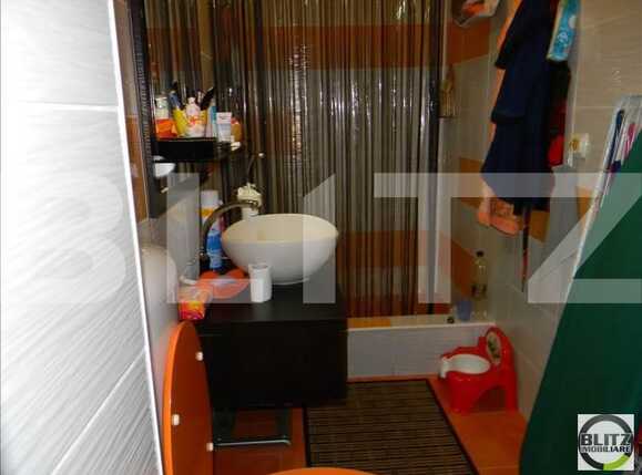 Apartament de vânzare 3 camere Bună Ziua - 13083AV | BLITZ Cluj-Napoca | Poza13