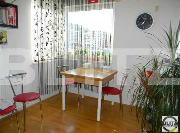 Apartament de vânzare 3 camere Bună Ziua - 13083AV | BLITZ Cluj-Napoca | Poza7