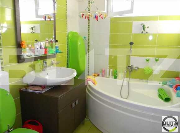 Apartament de vânzare 3 camere Bună Ziua - 13083AV | BLITZ Cluj-Napoca | Poza10