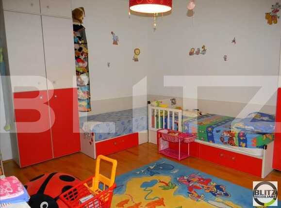 Apartament de vânzare 3 camere Bună Ziua - 13083AV | BLITZ Cluj-Napoca | Poza4