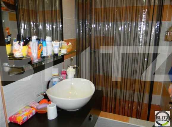 Apartament de vânzare 3 camere Bună Ziua - 13083AV | BLITZ Cluj-Napoca | Poza12