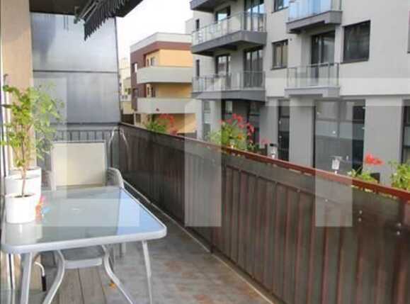 Apartament de vânzare 3 camere Bună Ziua - 13083AV | BLITZ Cluj-Napoca | Poza15