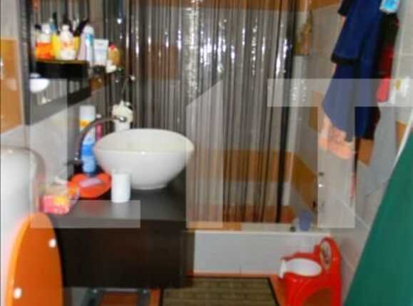 Apartament de vânzare 3 camere Bună Ziua - 13083AV | BLITZ Cluj-Napoca | Poza11