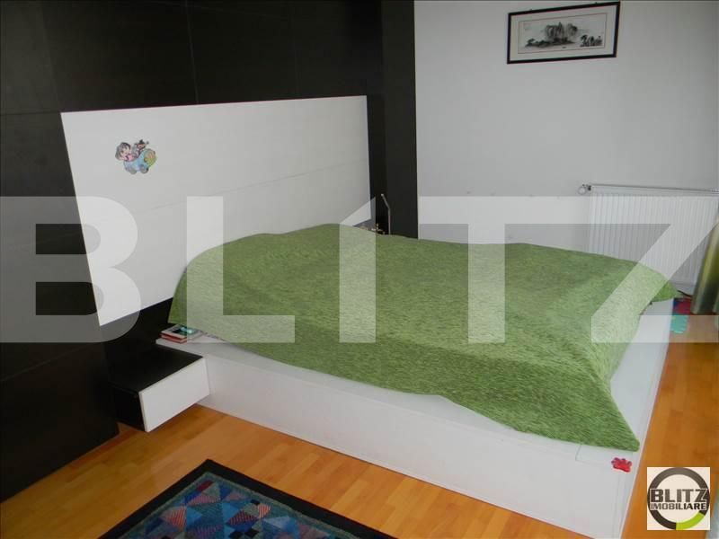Apartament de vânzare 3 camere Bună Ziua - 13083AV | BLITZ Cluj-Napoca | Poza3