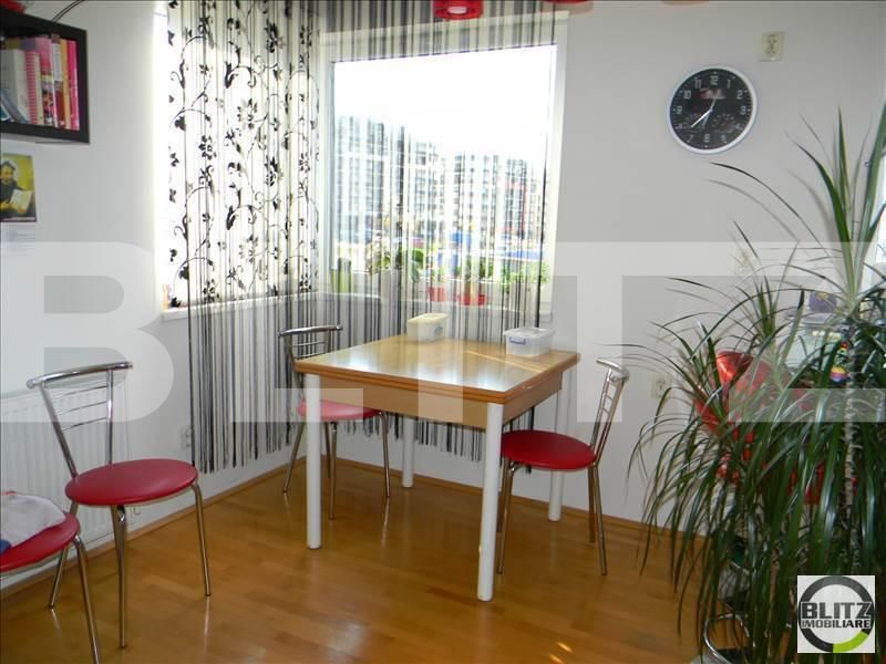 Apartament de vânzare 3 camere Bună Ziua - 13083AV | BLITZ Cluj-Napoca | Poza7