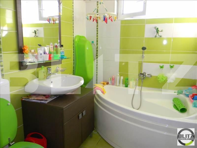 Apartament de vânzare 3 camere Bună Ziua - 13083AV | BLITZ Cluj-Napoca | Poza10