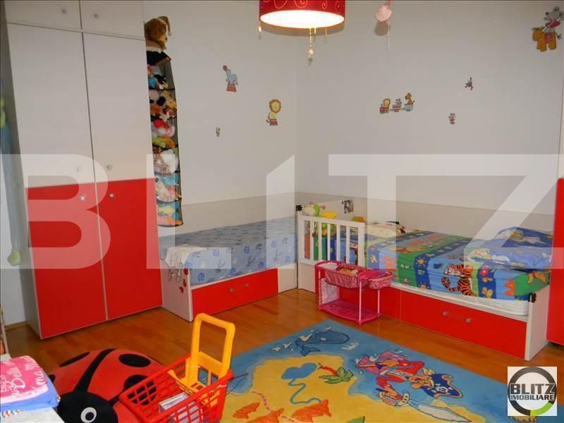 Apartament de vânzare 3 camere Bună Ziua - 13083AV | BLITZ Cluj-Napoca | Poza4