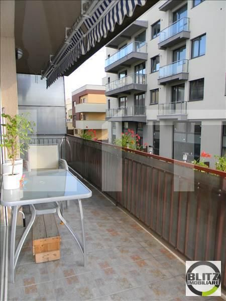 Apartament de vânzare 3 camere Bună Ziua - 13083AV | BLITZ Cluj-Napoca | Poza15