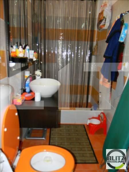 Apartament de vânzare 3 camere Bună Ziua - 13083AV | BLITZ Cluj-Napoca | Poza11