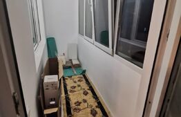 Apartament 2 camere, 50mp, decomandate, zona Casa Piratilor