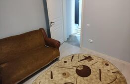 Apartament 2 camere, 50mp, decomandate, zona Casa Piratilor