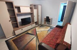 Apartament 2 camere, 50mp, decomandate, zona Casa Piratilor