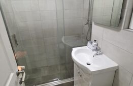 Apartament 2 camere, 50mp, decomandate, zona Casa Piratilor