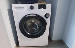 Apartament 2 camere, 50mp, decomandate, zona Casa Piratilor