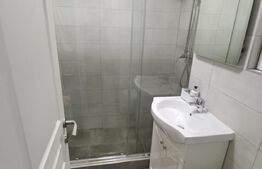 Apartament 2 camere, 50mp, decomandate, zona Casa Piratilor