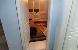 Apartament 2 camere, 50mp, decomandate, zona Casa Piratilor