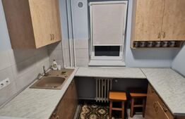 Apartament 2 camere, 50mp, decomandate, zona Casa Piratilor