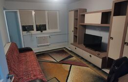 Apartament 2 camere, 50mp, decomandate, zona Casa Piratilor