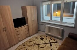 Apartament 2 camere, 50mp, decomandate, zona Casa Piratilor