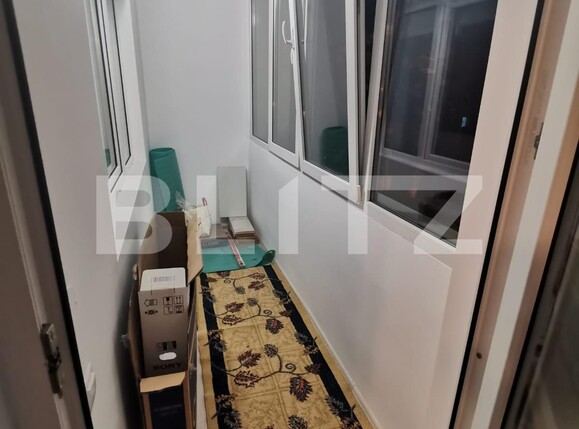 Apartament de închiriat 2 camere Manastur - 130831AI | BLITZ Cluj-Napoca | Poza10