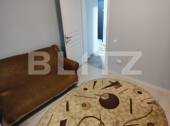 Apartament de închiriat 2 camere Manastur - 130831AI | BLITZ Cluj-Napoca | Poza7