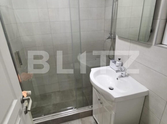 Apartament de închiriat 2 camere Manastur - 130831AI | BLITZ Cluj-Napoca | Poza8
