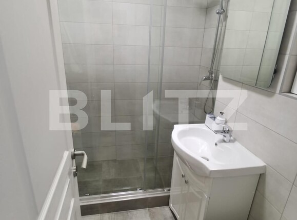 Apartament de închiriat 2 camere Manastur - 130831AI | BLITZ Cluj-Napoca | Poza9