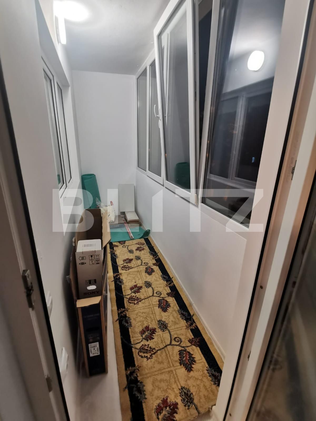 Apartament de închiriat 2 camere Manastur - 130831AI | BLITZ Cluj-Napoca | Poza10