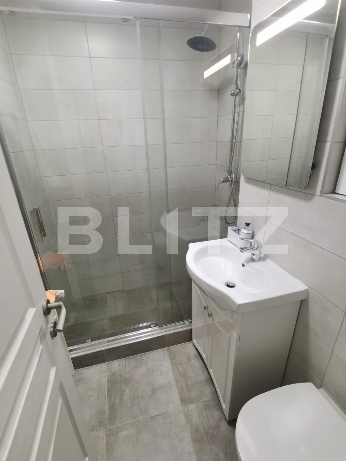 Apartament de închiriat 2 camere Manastur - 130831AI | BLITZ Cluj-Napoca | Poza8