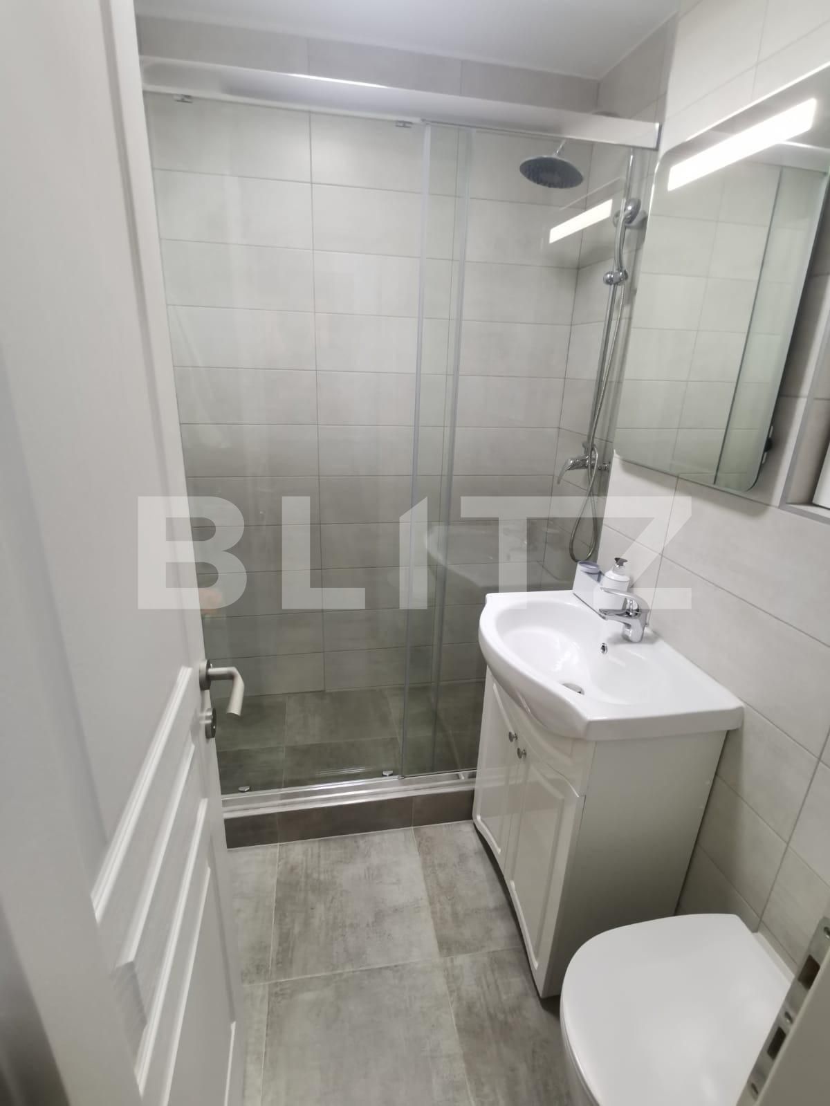 Apartament de închiriat 2 camere Manastur - 130831AI | BLITZ Cluj-Napoca | Poza9