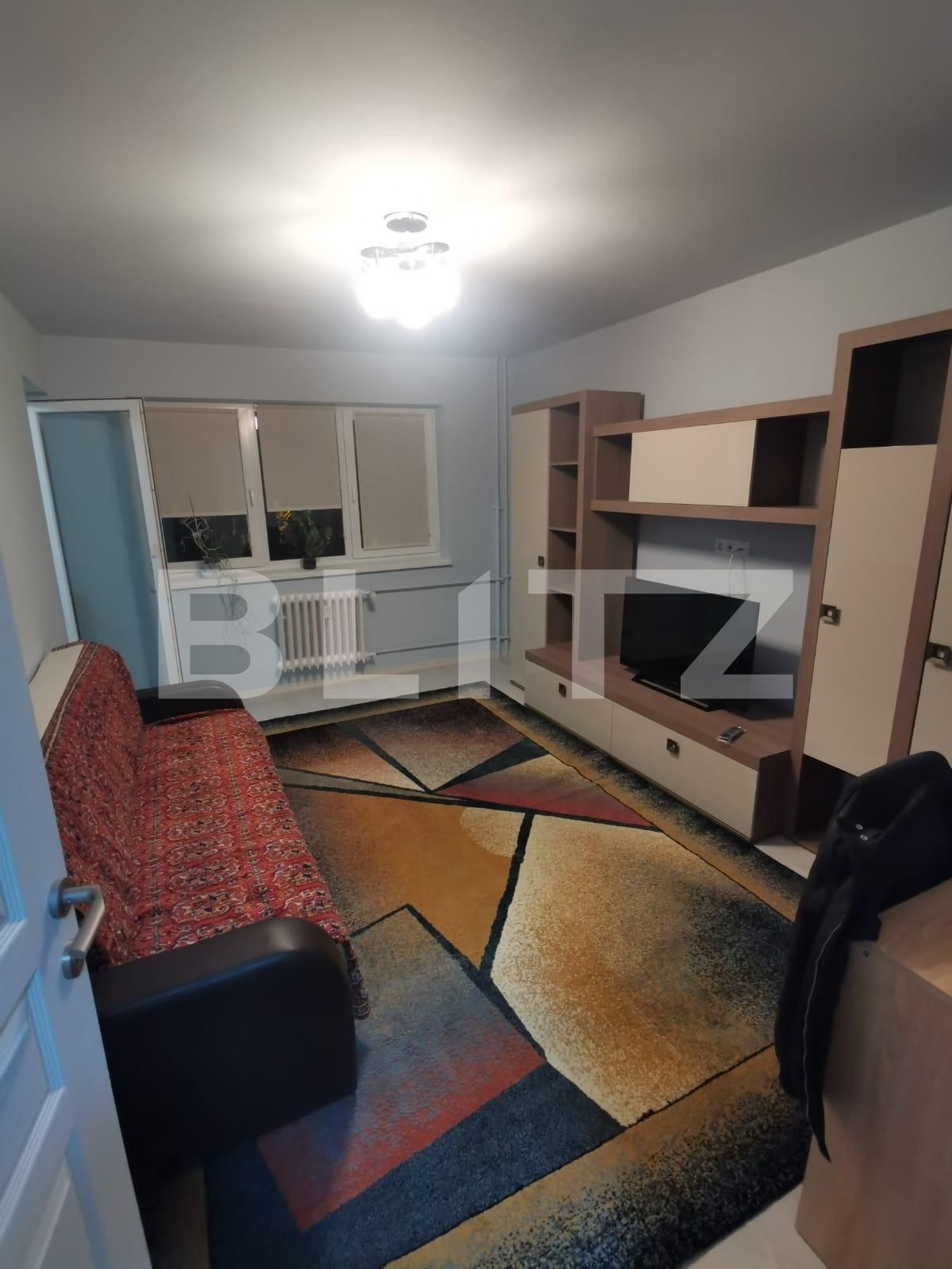 Apartament de închiriat 2 camere Manastur - 130831AI | BLITZ Cluj-Napoca | Poza2