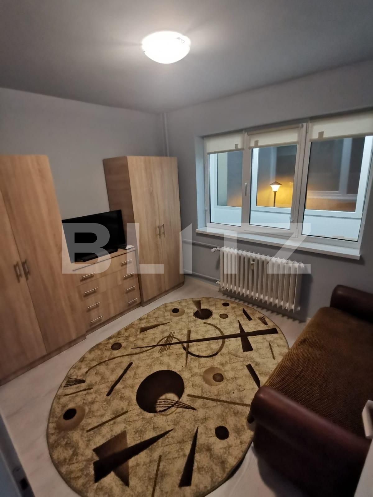 Apartament de închiriat 2 camere Manastur - 130831AI | BLITZ Cluj-Napoca | Poza6