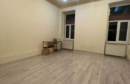 Apartament 1 camera, 38 mp, zona Teatrului National 